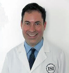 Podiatrist, Podiatric Surgeon, Foot Doctor Java, DPM in the Los Angeles, West Hollywood, CA 90048 area