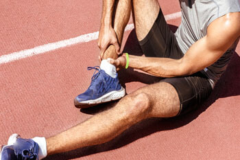 sports medicine, sports injuries treatment in the West Hollywood, CA 90048 area